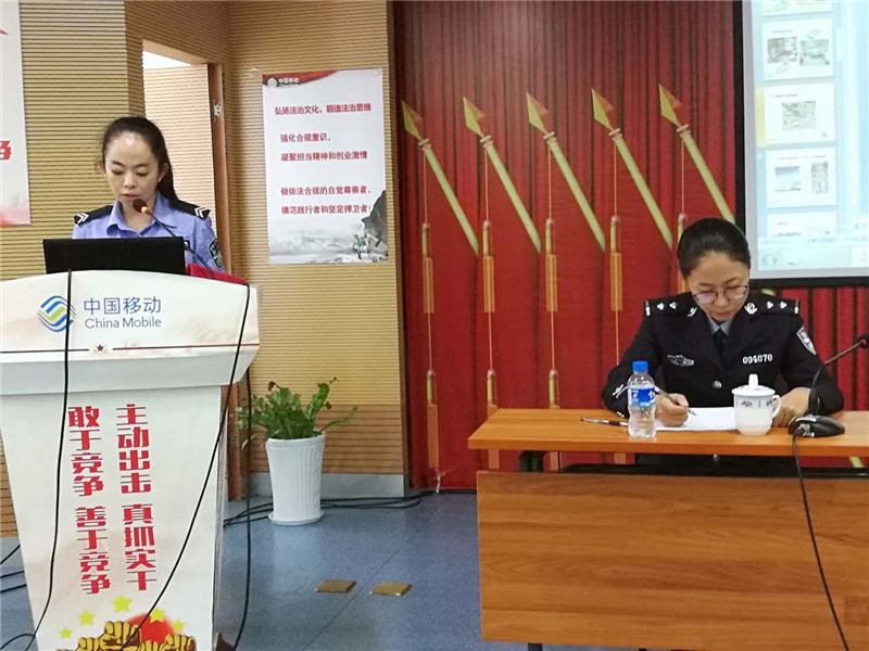 金沙js800000(集团)有限公司官网