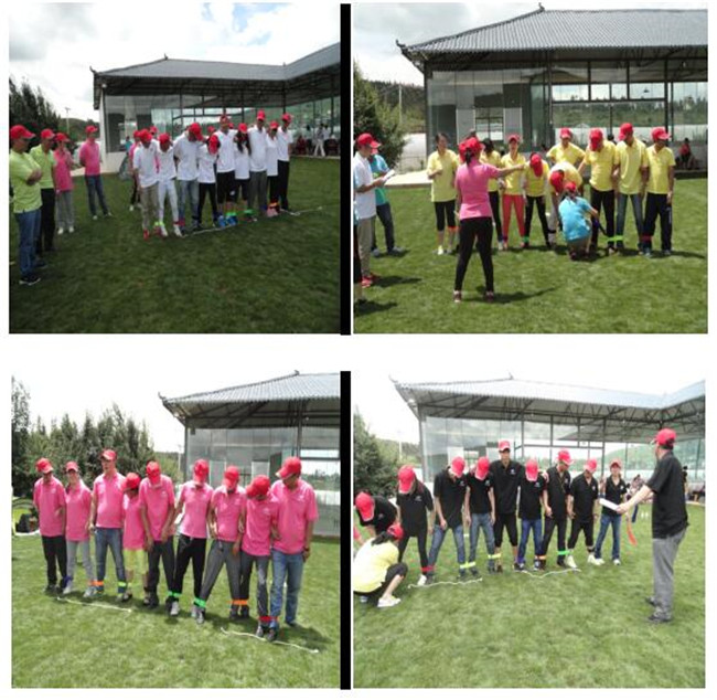 金沙js800000(集团)有限公司官网