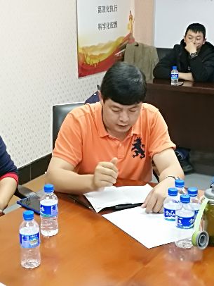 金沙js800000(集团)有限公司官网