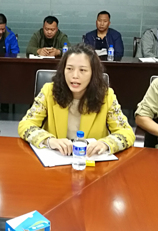 金沙js800000(集团)有限公司官网