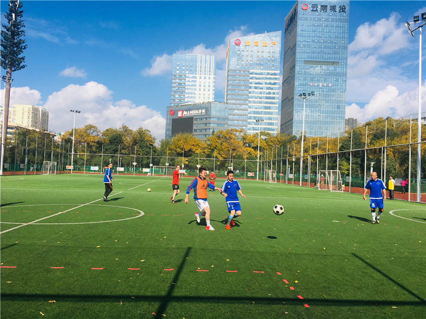 金沙js800000(集团)有限公司官网