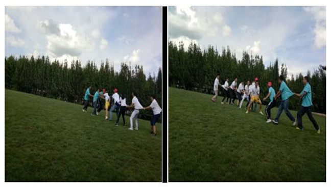 金沙js800000(集团)有限公司官网