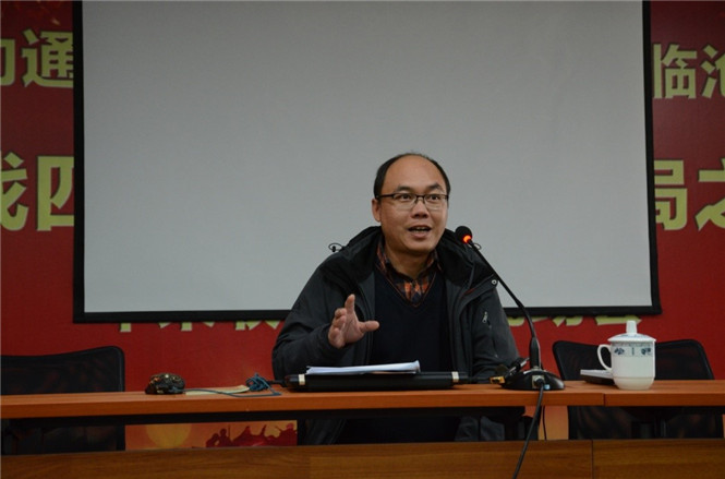 金沙js800000(集团)有限公司官网