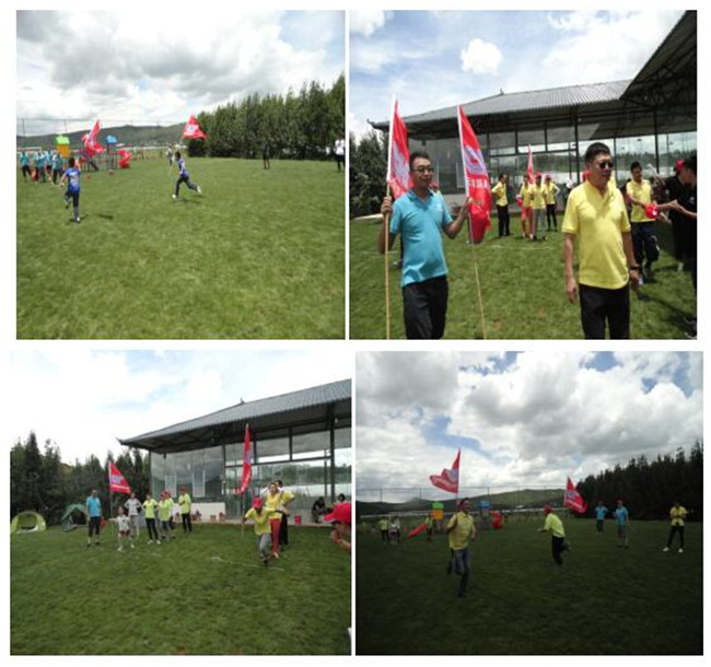 金沙js800000(集团)有限公司官网