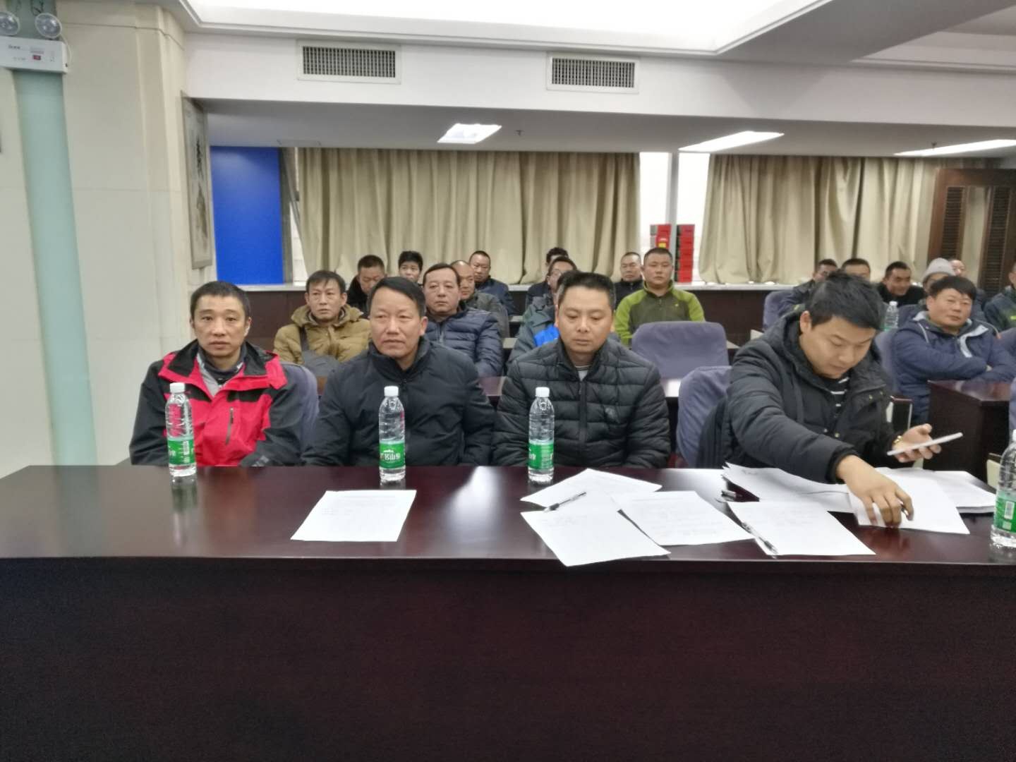 金沙js800000(集团)有限公司官网