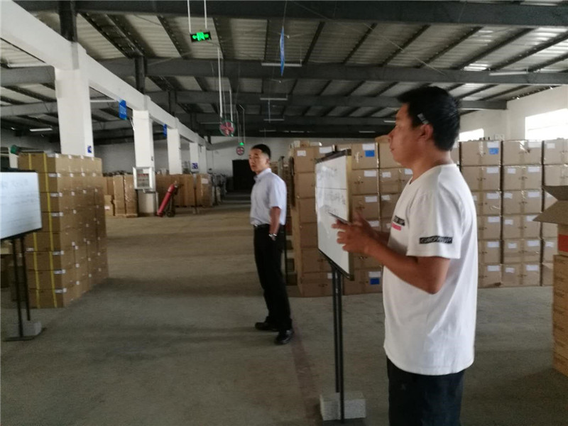 金沙js800000(集团)有限公司官网