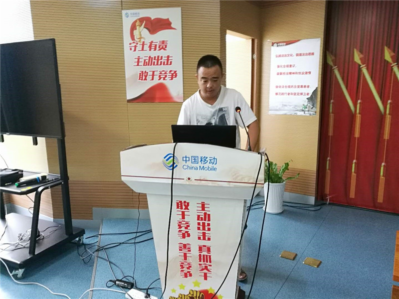 金沙js800000(集团)有限公司官网