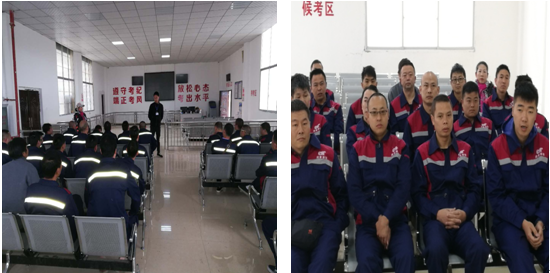 金沙js800000(集团)有限公司官网