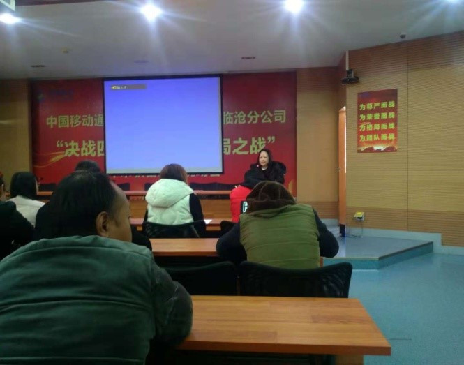 金沙js800000(集团)有限公司官网