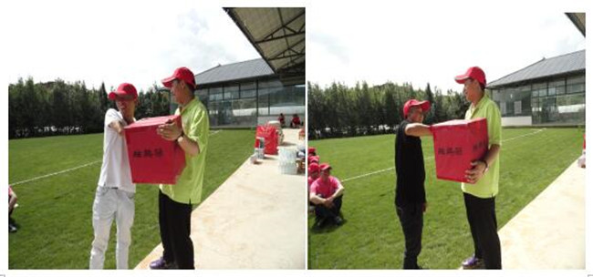 金沙js800000(集团)有限公司官网