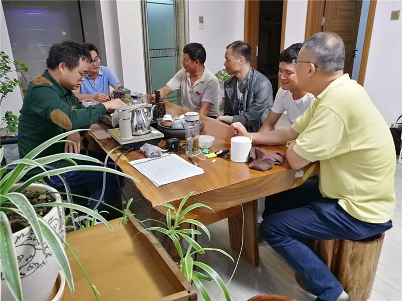 金沙js800000(集团)有限公司官网