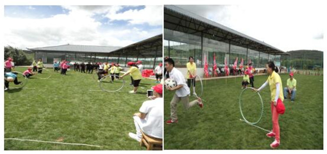 金沙js800000(集团)有限公司官网