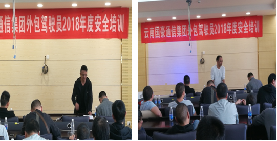 金沙js800000(集团)有限公司官网