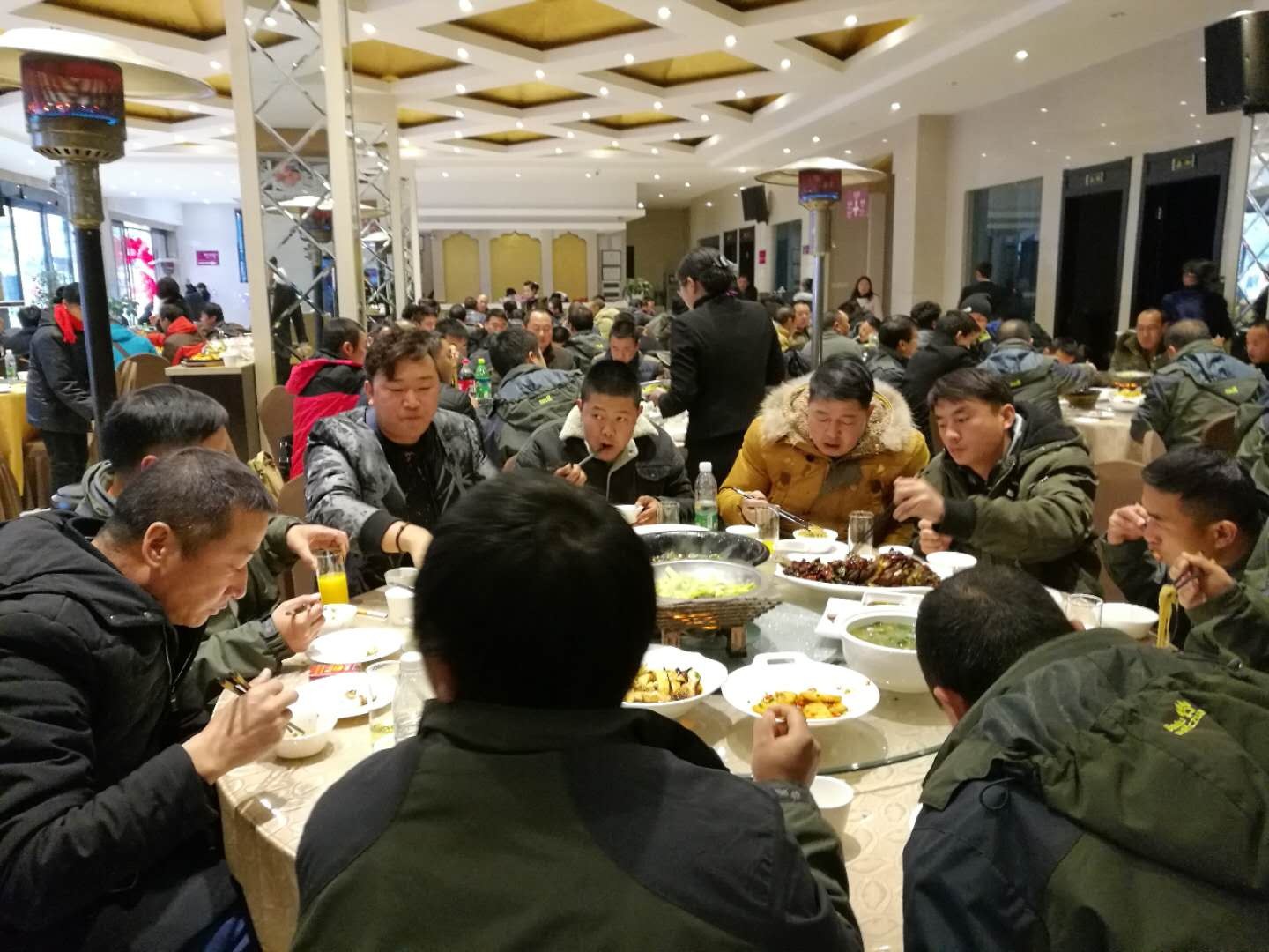 金沙js800000(集团)有限公司官网