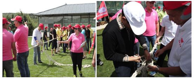 金沙js800000(集团)有限公司官网