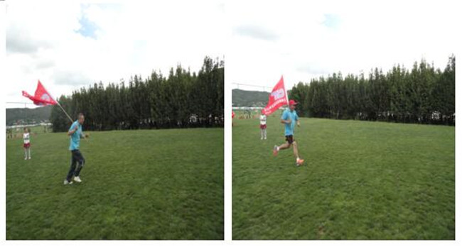 金沙js800000(集团)有限公司官网