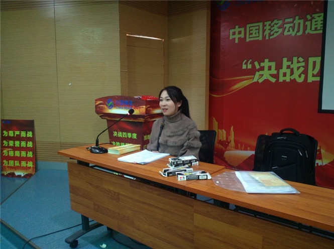 金沙js800000(集团)有限公司官网