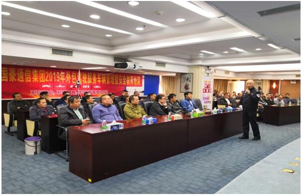 金沙js800000(集团)有限公司官网