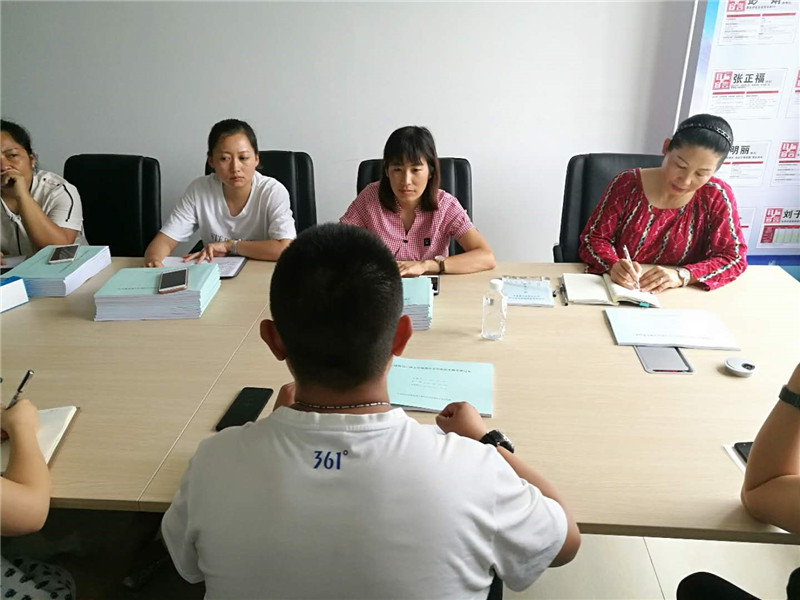 金沙js800000(集团)有限公司官网