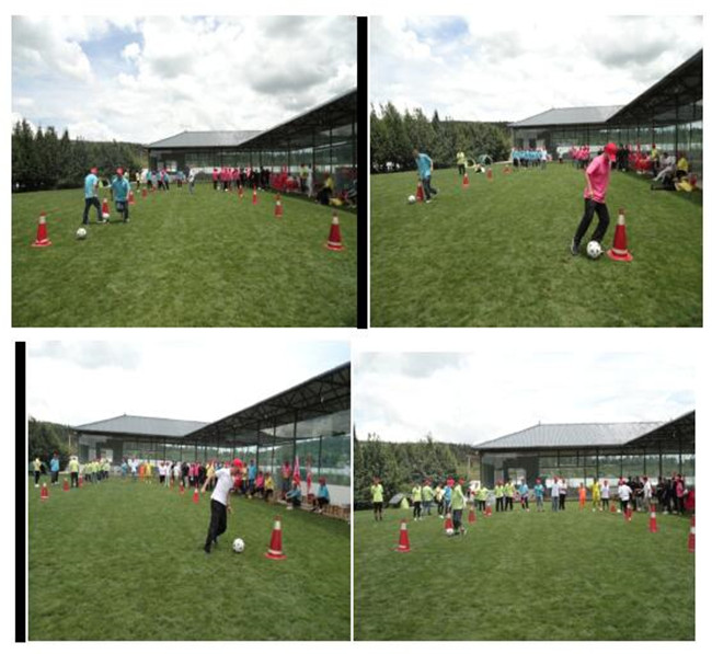 金沙js800000(集团)有限公司官网