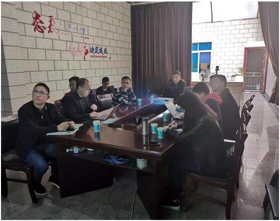 金沙js800000(集团)有限公司官网