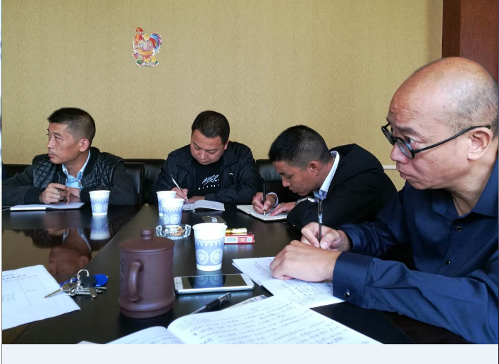 金沙js800000(集团)有限公司官网