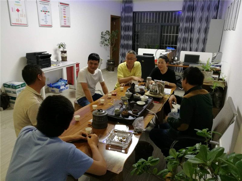 金沙js800000(集团)有限公司官网