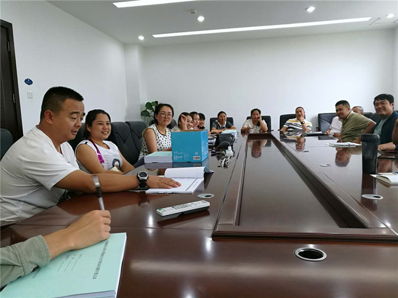 金沙js800000(集团)有限公司官网