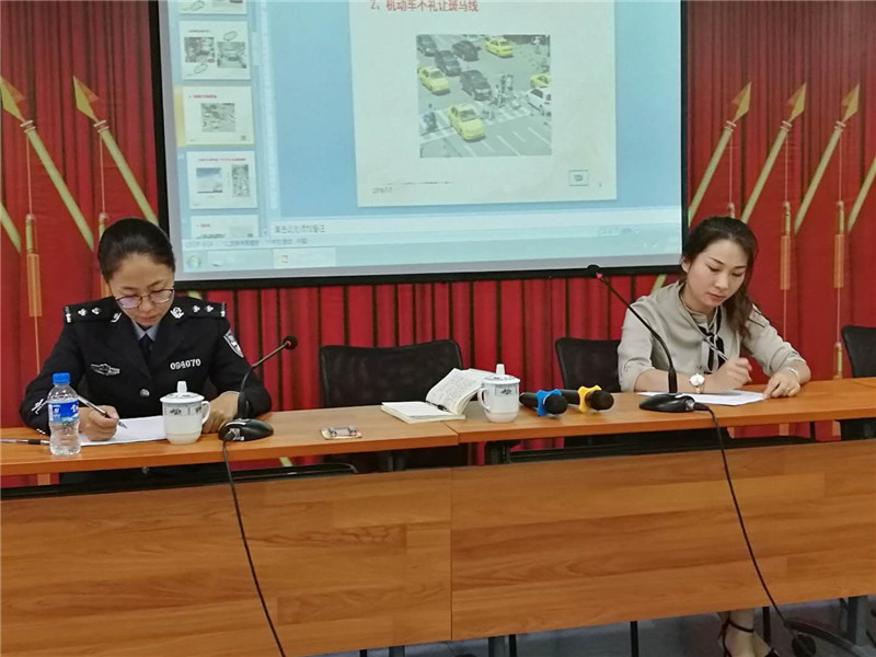 金沙js800000(集团)有限公司官网