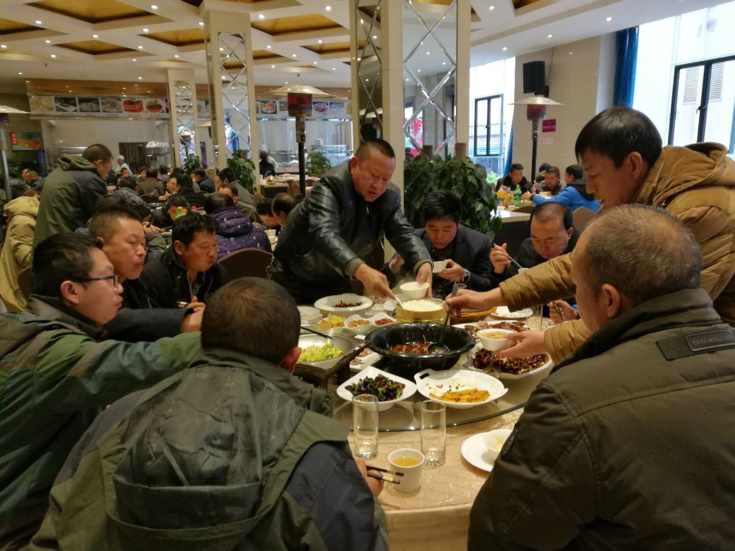 金沙js800000(集团)有限公司官网