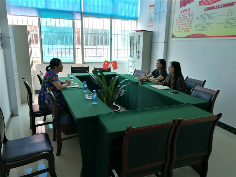 金沙js800000(集团)有限公司官网