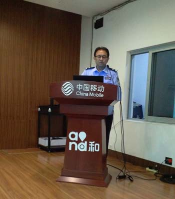 金沙js800000(集团)有限公司官网