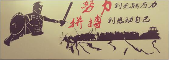 金沙js800000(集团)有限公司官网