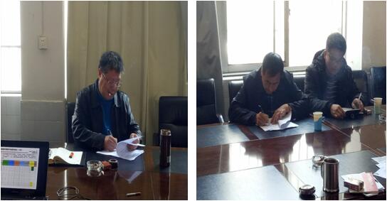 金沙js800000(集团)有限公司官网