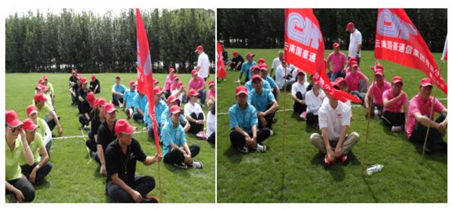 金沙js800000(集团)有限公司官网