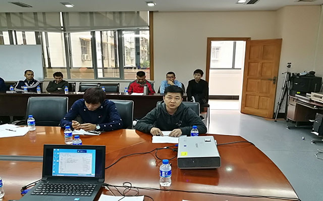 金沙js800000(集团)有限公司官网