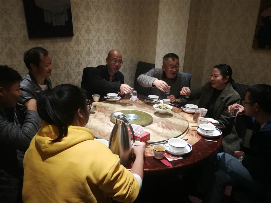 金沙js800000(集团)有限公司官网