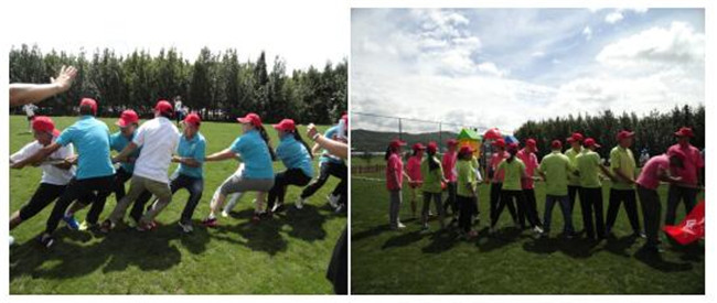 金沙js800000(集团)有限公司官网