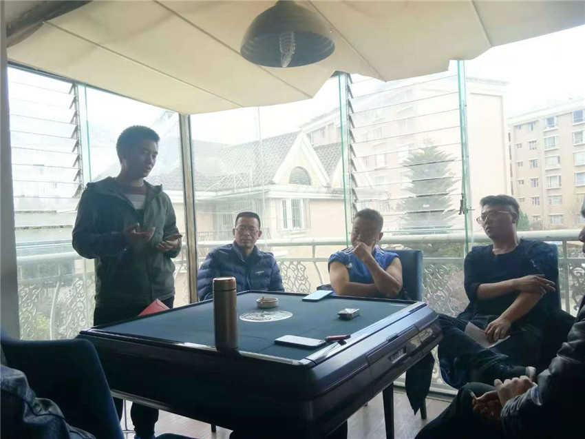 金沙js800000(集团)有限公司官网