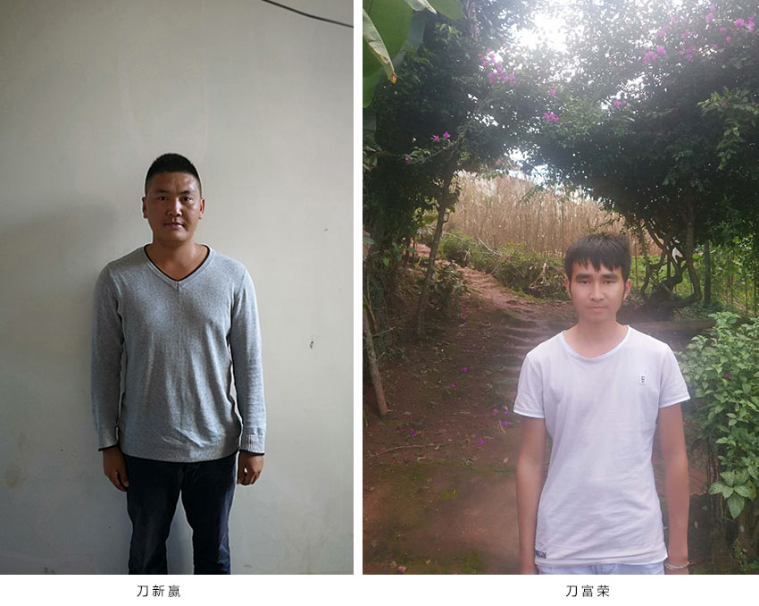 金沙js800000(集团)有限公司官网