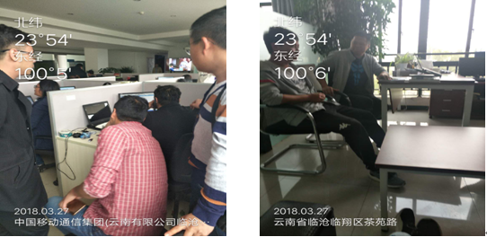 金沙js800000(集团)有限公司官网