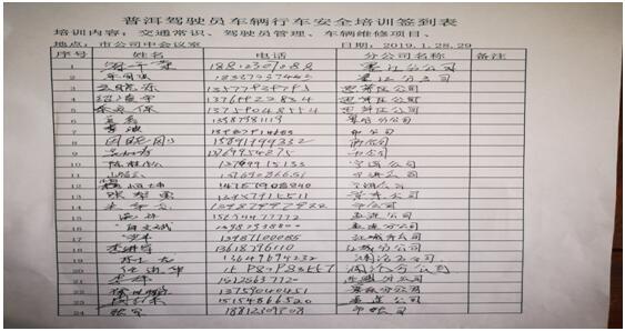 金沙js800000(集团)有限公司官网