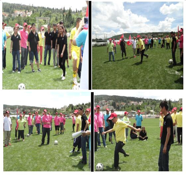 金沙js800000(集团)有限公司官网