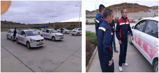 金沙js800000(集团)有限公司官网