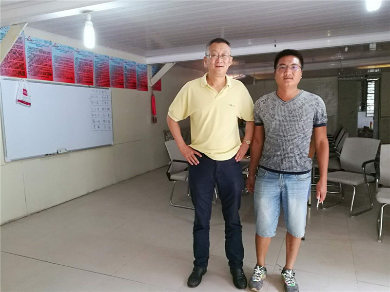 金沙js800000(集团)有限公司官网