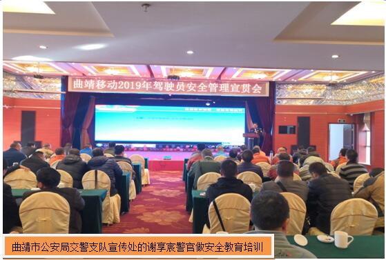 金沙js800000(集团)有限公司官网