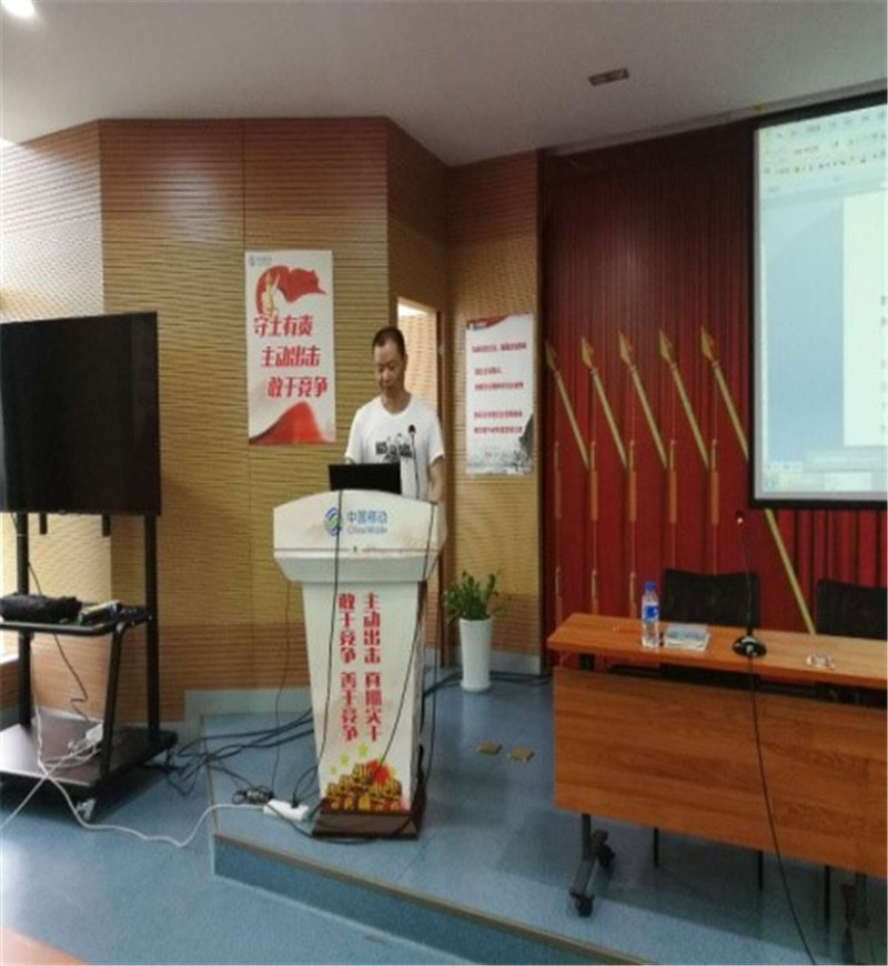 金沙js800000(集团)有限公司官网