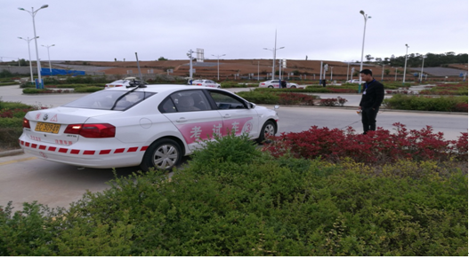 金沙js800000(集团)有限公司官网