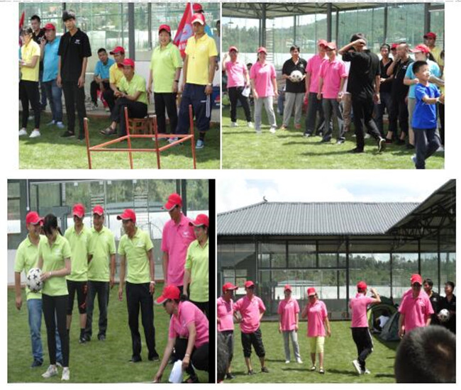 金沙js800000(集团)有限公司官网