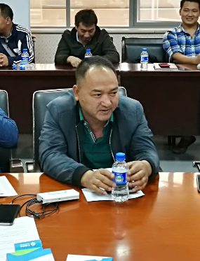 金沙js800000(集团)有限公司官网